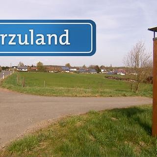 Mückeln