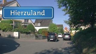 Flemlingen Bachstraße