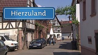 Ilbesheim