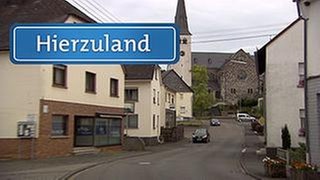 Meudt