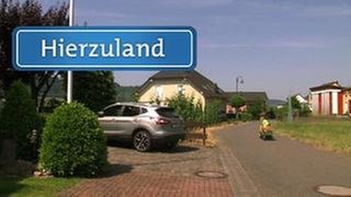 Kinheim Unter Petsch