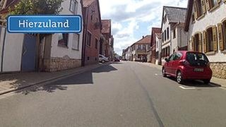 Ellerstadt