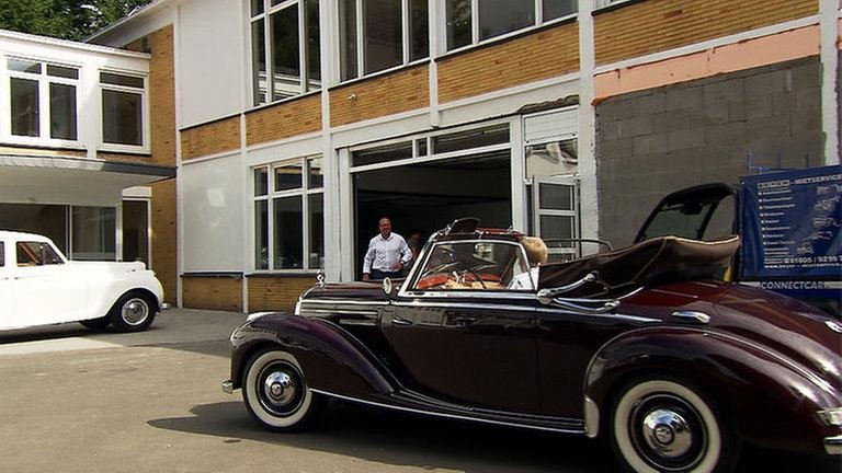 Dieter Beyer