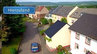 Krames - Brunnenstraße