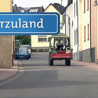 Kaifenheim Hauptstraße