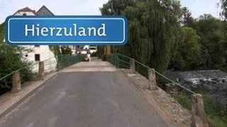 Erdesbach - Muehlweg