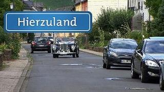 Kroev - Plenterstraße