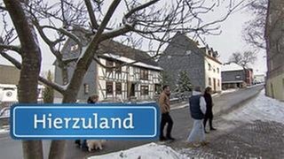 Altlay - Hauptstraße