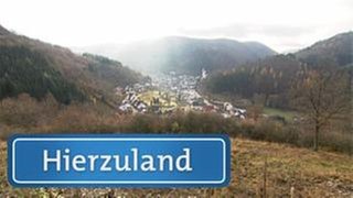 Kesseling