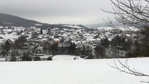 Müllenbach