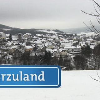 Müllenbach_Schild