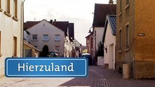 Merxheim