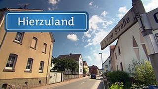 Kaltenholzhausen Kirberger Straße