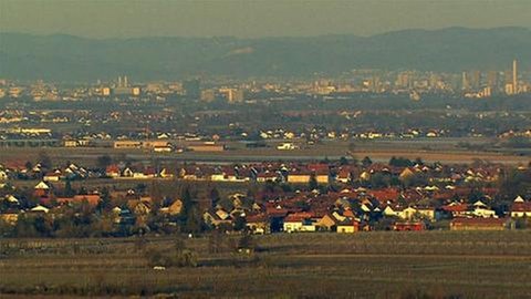Ortstotale Friedelsheim