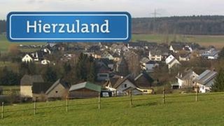 Erbach