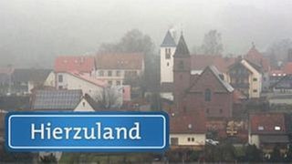 Mittelbrunn