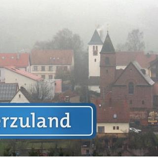 Mittelbrunn