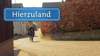 Auderath - Kirchstraße