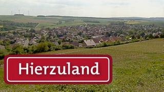 Fürfeld