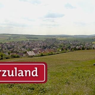 Fürfeld