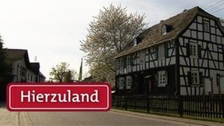 Flammersfeld_Raiffeisenstraße