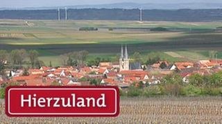Flonheim