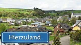 Merscheid