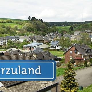 Merscheid