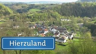 Müsch