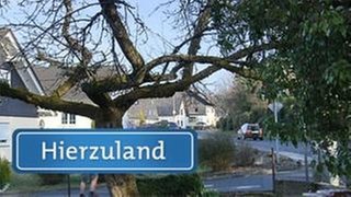 Kaiser-Ludwig-Straße