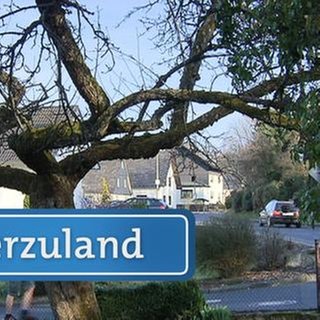 Kaiser-Ludwig-Straße