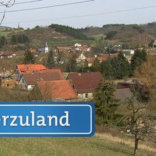 Mannweiler_Schild