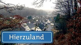 Antweiler