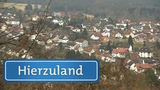 Eppenbrunn