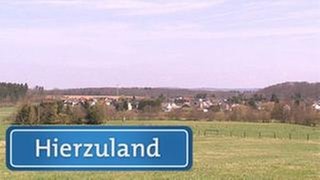 Ellenhausen