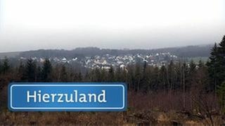 Kirschweiler_Mühlwiesenstraße