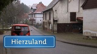 Kottweiler-Schwanden
