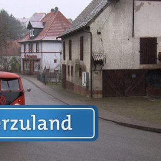 Kottweiler-Schwanden