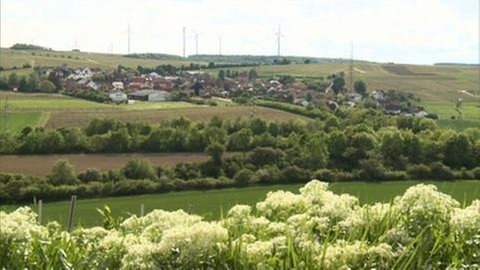 Bermersheim v.d. Höhe_Totale