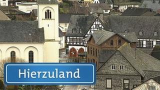 Mengernschied