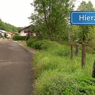 Knopp-Labach - Im Guten Land