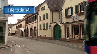 Albersweiler