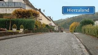 Atzelgift - Auf dem Acker