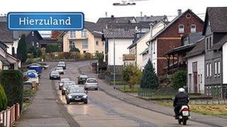 Fehl-Ritzhausen