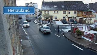 Maxsein