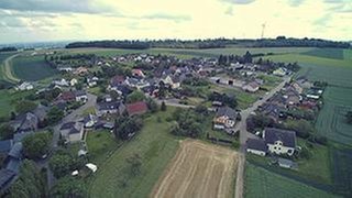 Eulgem