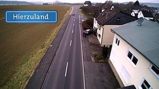 Almersbach - Koblenzer Straße