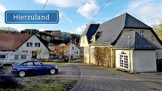 Abtweiler