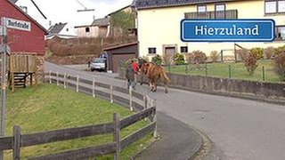 Müschenbach