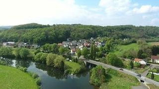 Minden